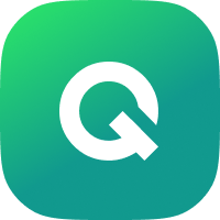 Qubitron Solutions