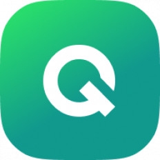 Qubitron Solutions